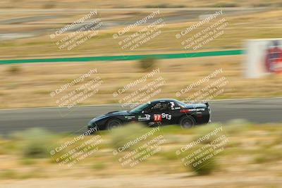 media/May-31-2025-CalClub SCCA (Sat) [[2c1a04e1ee]]/Race/Group 4/Turn 4b/